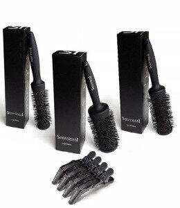 Balík S1 Ionic Brush