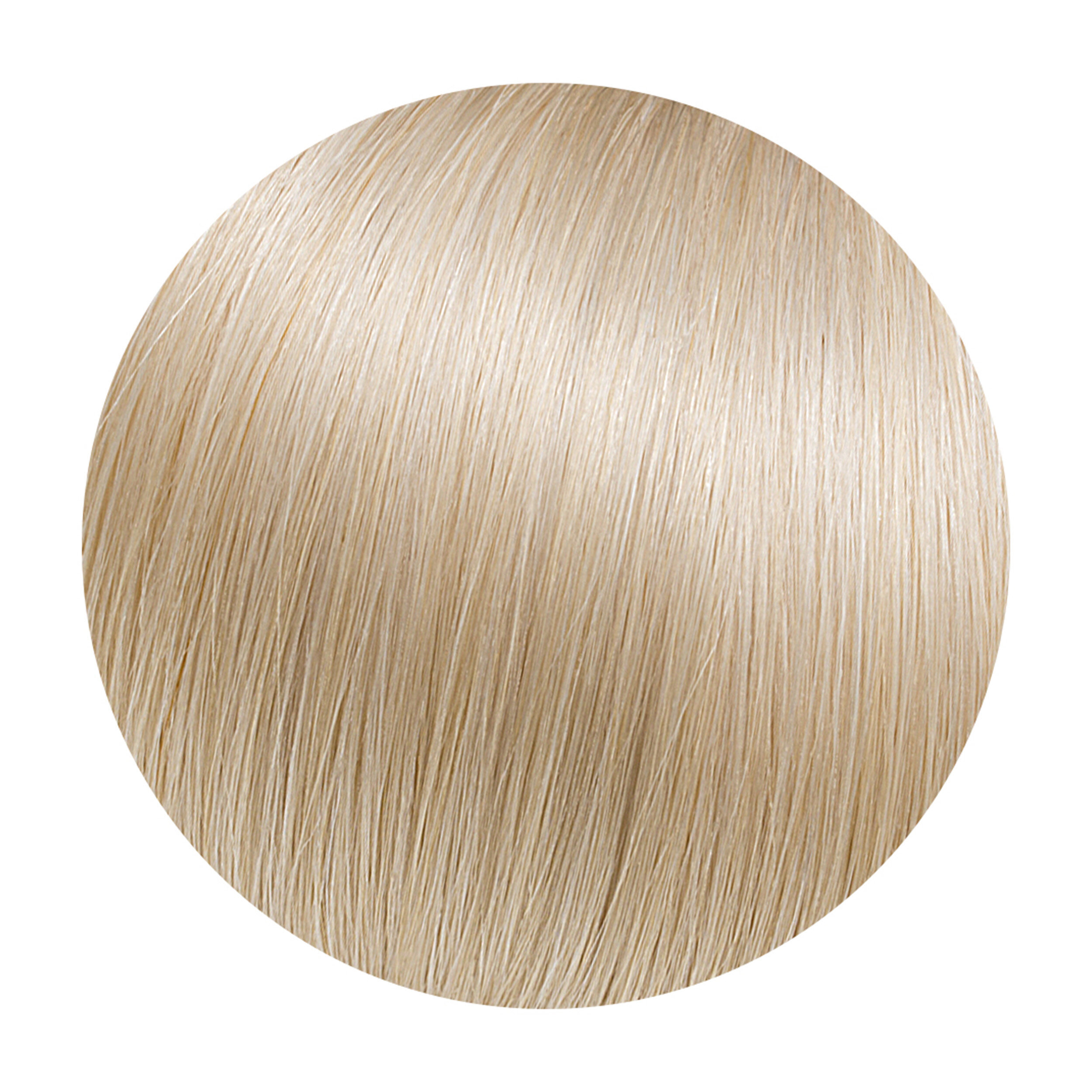 CLASSIC WEFT HAIR EXTENSIONS - Beach Baby 50 cm