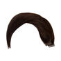 Dark Chocolate Virgin 33 cm