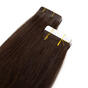 Dark Chocolate Virgin 33 cm