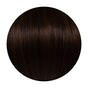 Dark Chocolate Virgin 33 cm