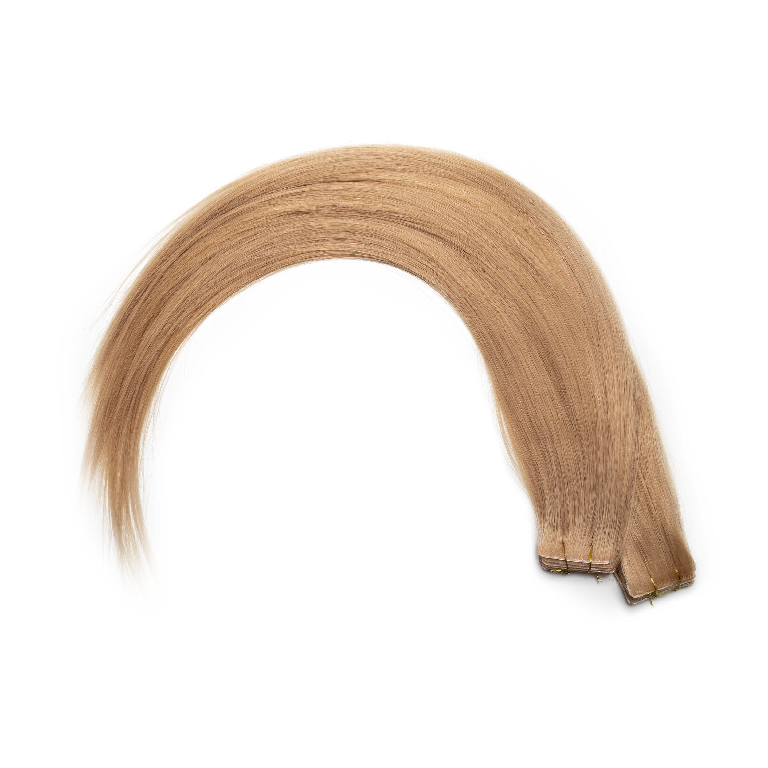 Invisible tape - Vanilla 55 cm
