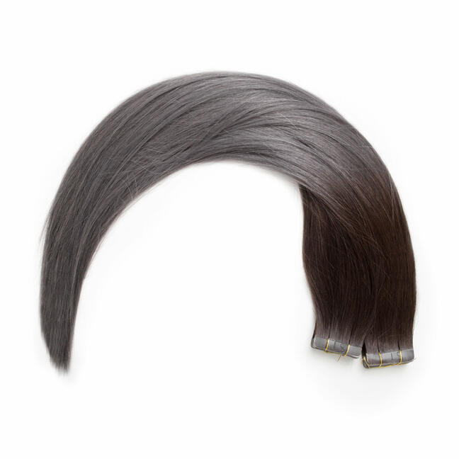 Licorice Virgin 55 cm