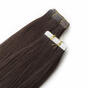 Licorice Virgin 55 cm