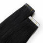 Midnight Virgin 33 cm