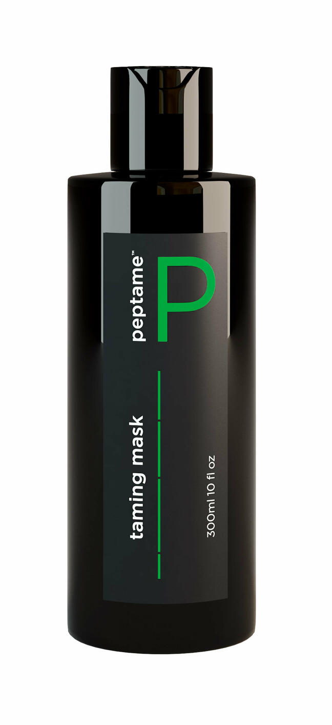 Peptame Taming Mask 300ml