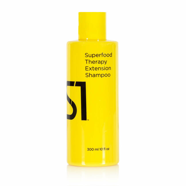 S1 Extension Shampoo 300ml