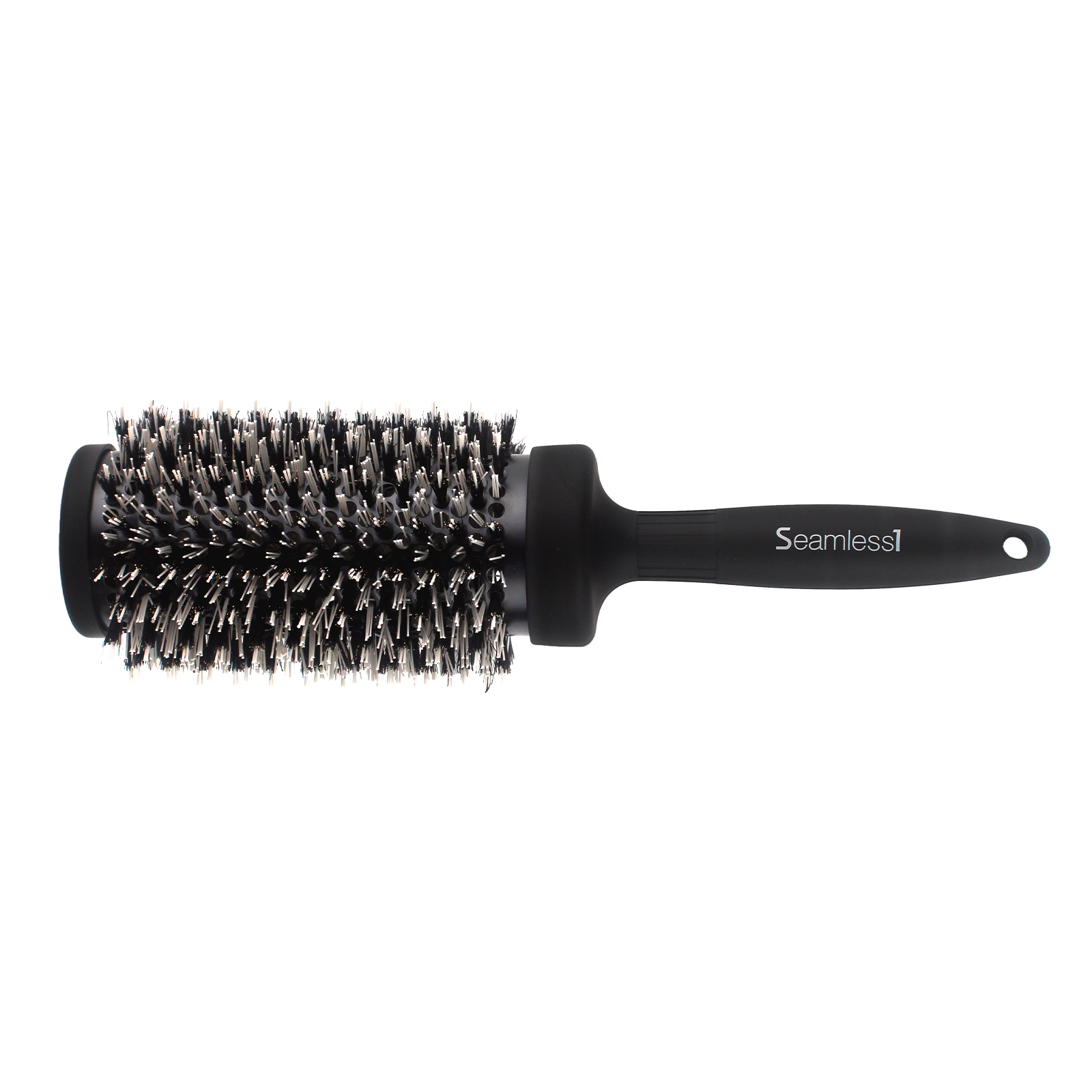 S1 BOAR BOOST BRUSH (L) - 53mm