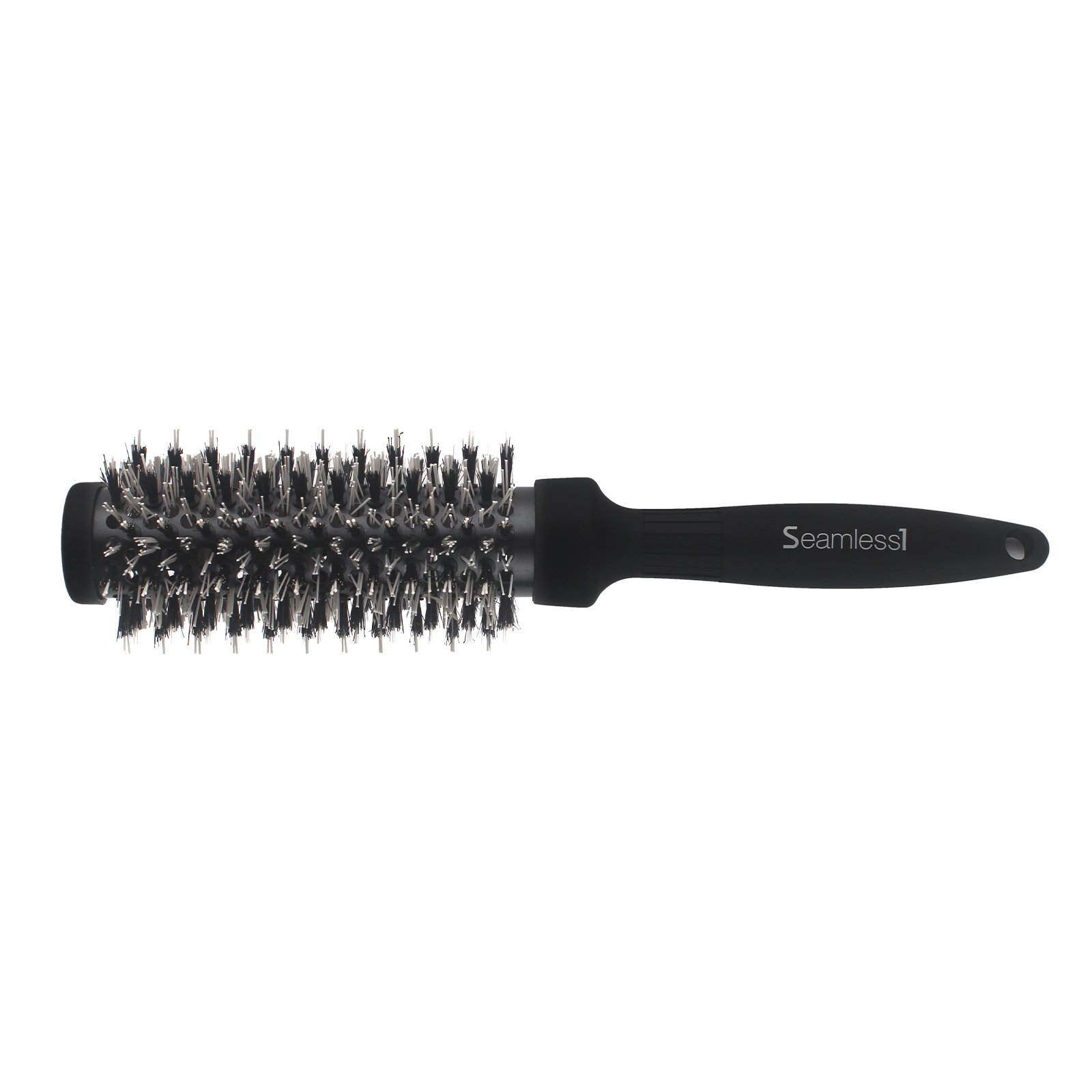 S1 BOAR BOOST BRUSH (S) - 32mm