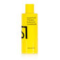S1 Extension Conditioner 300 ml