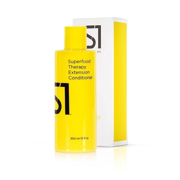 S1 Extension Conditioner 300 ml
