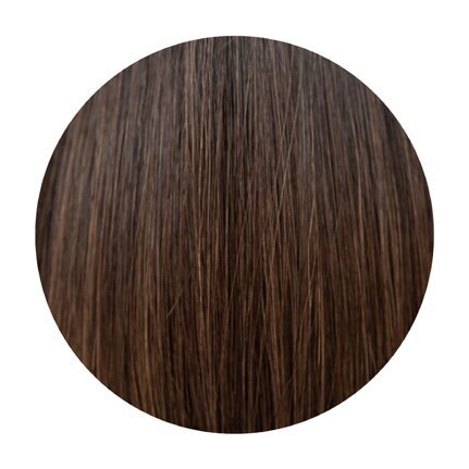 S1 Genius Weft Hair Extensions SOFT OMBRE