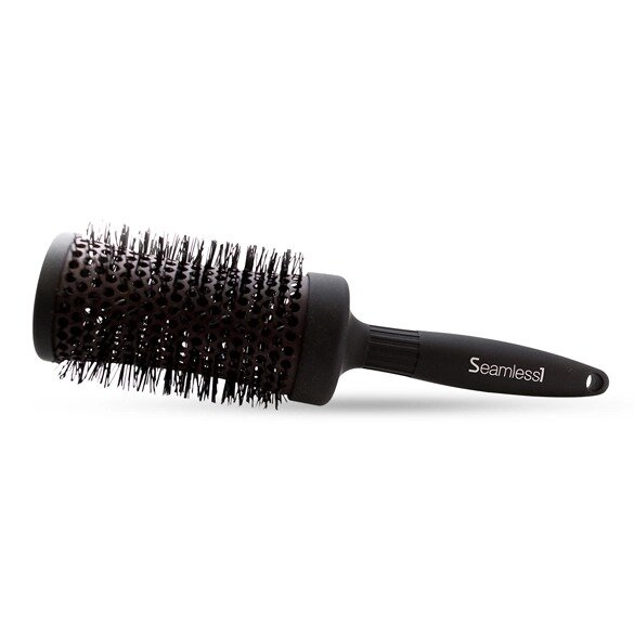 S1 IONIC BRUSH 53mm