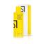 S1 Keratin Shampoo 300ml