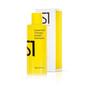 S1 Keratin Shampoo 300ml