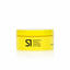 S1 Treatment Care Mask 200ml