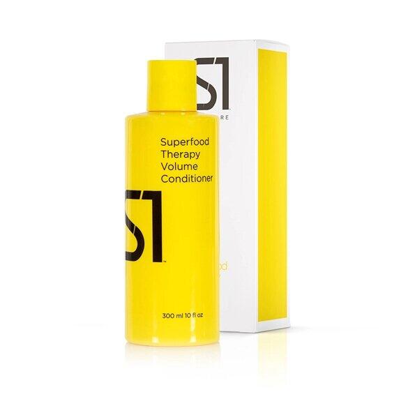 S1 Volume Conditioner 300ml