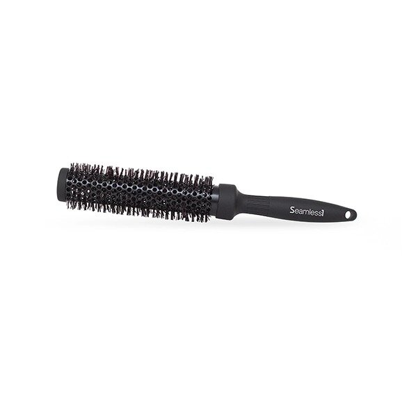 S1 XL Ionic Brush SMALL 32mm
