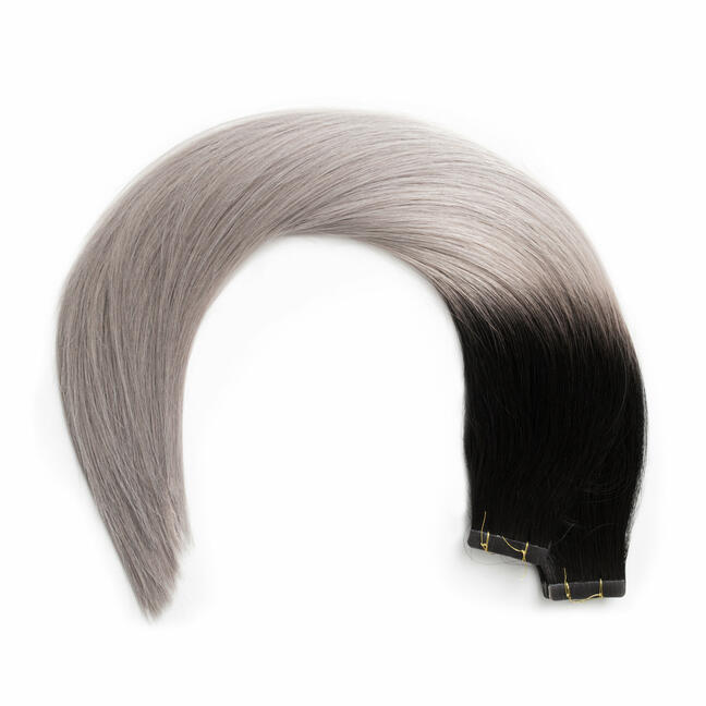 Salt n Pepper Virgin 55 cm