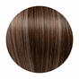 Velvet/Mocha Virgin 43 cm