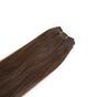 Weft Ultimate - Caviar 60 cm