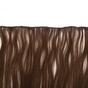 Weft Ultimate - Caviar 60 cm