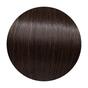 Weft Ultimate - Caviar 60 cm