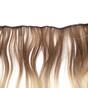 Weft Ultimate - Coffee n Cream 50 cm
