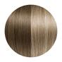 Weft Ultimate - Coffee n Cream 50 cm