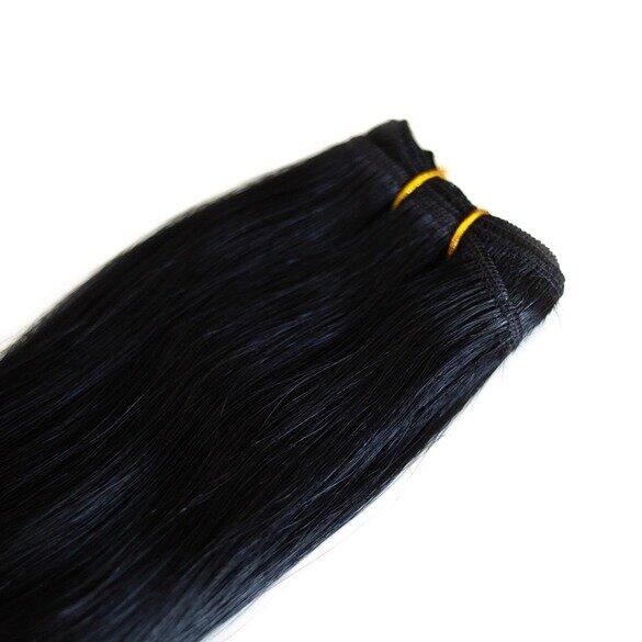 Weft Ultimate - Midnight 50 cm