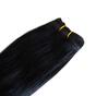 Weft Ultimate - Midnight 50 cm