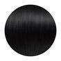 Weft Ultimate - Midnight 50 cm