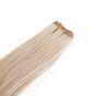 Weft Ultimate - Milkshake / Cinnamon 50 cm