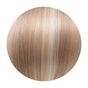 Weft Ultimate - Milkshake / Cinnamon 50 cm