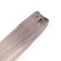 Weft Ultimate - Milkyway 60 cm