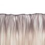 Weft Ultimate - Milkyway 60 cm