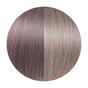 Weft Ultimate - Milkyway 60 cm