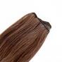 Weft Ultimate - Mocha 50 cm, 60 cm