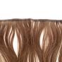 Weft Ultimate - Mocha 50 cm, 60 cm