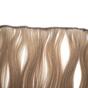 Weft Ultimate - Opal / Mocha 60 cm