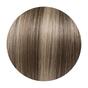 Weft Ultimate - Opal / Mocha 60 cm