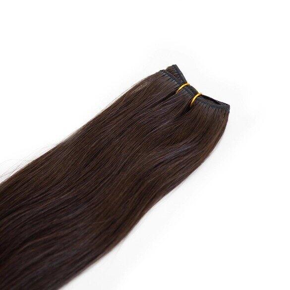 Weft Ultimate - Ritzy 50 cm