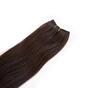 Weft Ultimate - Ritzy 50 cm