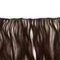Weft Ultimate - Ritzy 50 cm