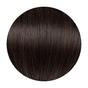 Weft Ultimate - Ritzy 50 cm