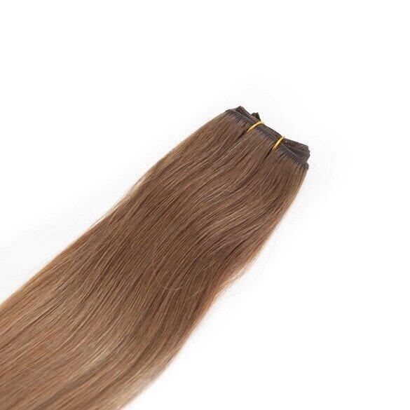Weft Ultimate - Sun Kissed 60 cm