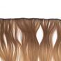 Weft Ultimate - Sun Kissed 60 cm