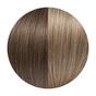 Weft Ultimate - Sun Kissed 60 cm